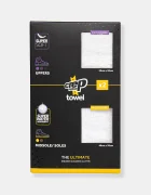 Crep Protect Кърпичка за обувки Ultimate Microfibre Towel (2pc) (2 броя)