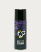 Crep Protect спрей за импрегниране CP001