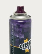 Crep Protect спрей за импрегниране CP001