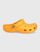 Crocs Чехли