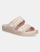 Crocs Чехли Brooklyn Buckle Low