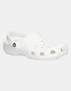 Crocs Чехли Classic