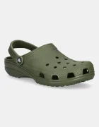 Crocs Чехли Classic
