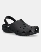 Crocs Чехли Classic