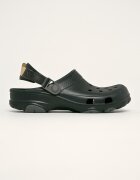 Crocs Чехли Classic All Terrain Clog