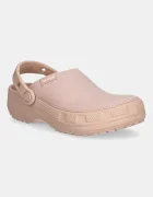 Crocs Чехли Classic Crafted Clog