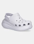 Crocs Чехли Classic Crush Clog