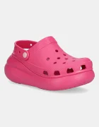 Crocs Чехли Classic Crush Clog