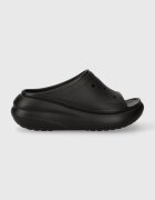 Crocs Чехли Classic Crush Slide