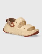 Crocs Чехли Classic Hiker Xscape