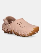Crocs Чехли Echo Gum Ro Clog