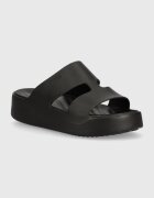 Crocs Чехли Gataway Platform H - Strap