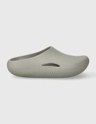 Crocs Чехли Mellow Clog