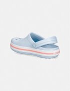 Crocs чехли за деца сини 207005