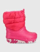 Crocs Детски апрески