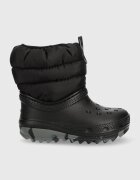 Crocs Детски апрески