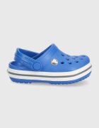 Crocs Детски чехли