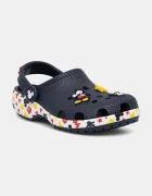 Crocs Детски чехли CLASSIC MICKEY FRIENDS CLOG KIDS