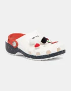 Crocs Детски чехли CLASSIC PEANUTS CLOG