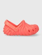 Crocs Детски чехли x salethe bembury