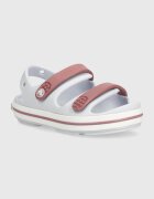 Crocs Детски сандали CROCBAND CRUISER SANDAL