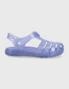 Crocs Детски сандали ISABELLA SANDAL