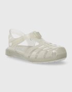 Crocs Детски сандали ISABELLA SANDAL