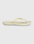 Crocs Джапанки Crocband Flip