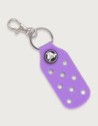 Crocs ключодържател Bag Charm 212289