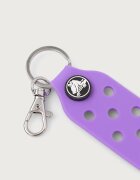 Crocs ключодържател Bag Charm 212289