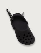Crocs ключодържател Classic Pouch Bag Clog 212288