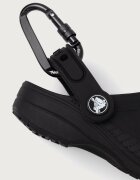 Crocs ключодържател Classic Pouch Bag Clog 212288