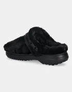 Crocs Пантофи Classic Unfurgettable Clog в черно 211116