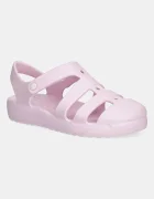 Crocs Сандали CLASSIC FISHERMAN KIDS