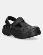 Crocs Сандали CLASSIC MARY JANE CLOG