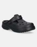 Crocs Сандали CLASSIC MARY JANE CLOG KIDS
