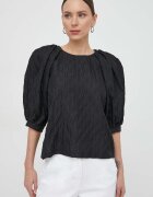 Custommade Блуза Ulrikke