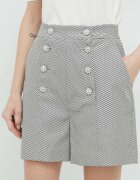 Custommade Къс панталон Nadja