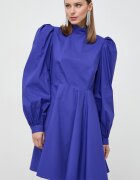 Custommade Памучна рокля Jane