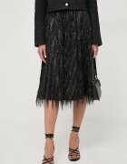 Custommade Пола Roksana By NBS