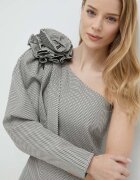 Custommade Рокля