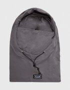 Dakine Балаклава Prowler