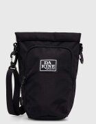 Dakine Чанта през рамо JADE HYDRATION BAG