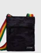 Dakine Чанта през рамо JIVE в сиво 8220095