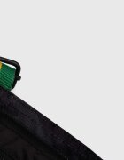 Dakine Чанта през рамо JIVE в сиво 8220095