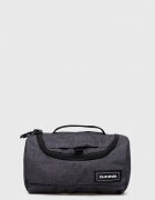 Dakine Козметична чанта REVIVAL KIT M