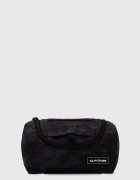 Dakine Козметична чанта REVIVAL KIT M
