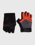 Dakine Ръкавици BOUNDARY HALF FINGER GLOVE