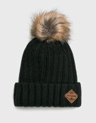 Dakine Шапка