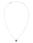 Daniel Wellington Бижута